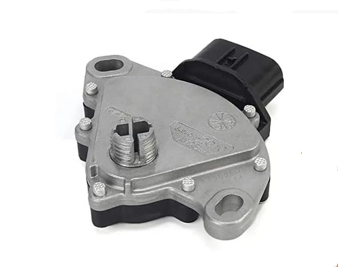 ya 4 8.8 Neutral Start Switch 84540-52070 for Corolla RAV4 Ractis Sienta Verso 14-18 1.8L