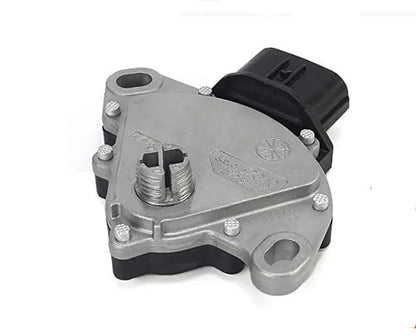 ya 4 8.8 Neutral Start Switch 84540-52070 for Corolla RAV4 Ractis Sienta Verso 14-18 1.8L