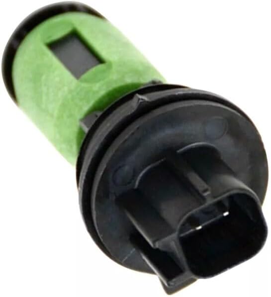 ya 12 10.8 zhengce for 2014-2021 for Jeep Cherokee Front Washer Level Sensor 68225064AA Plasti