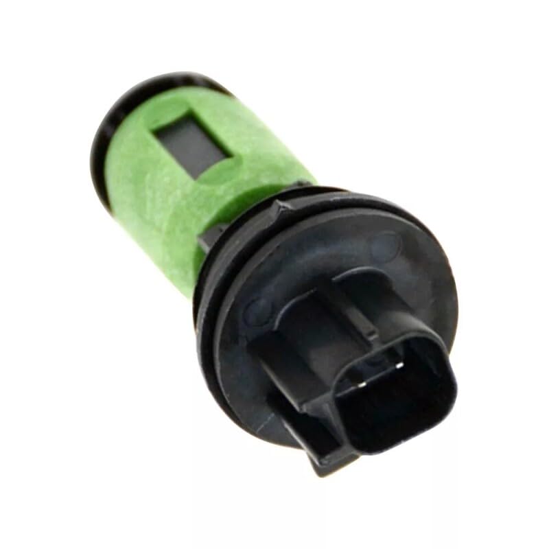 ya 2 8.15 for 2014-2021 for Jeep Cherokee Front Washer Level Sensor 68225064AA Plastic 