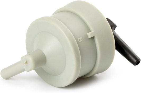 ya 4 8.8.2 2PCS Map Sensor Oil Separator Filter 90917-11044 for Land Cruiser for 4Runner HFn