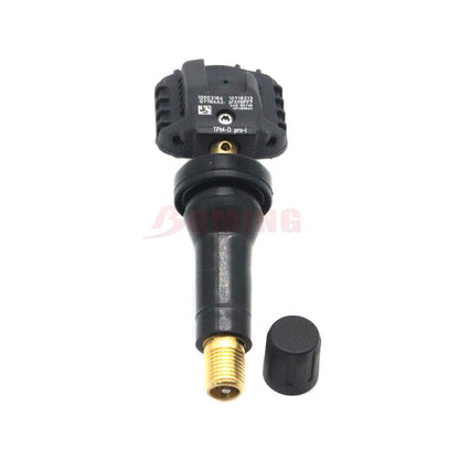 ya 2 8.15 4-Piece tire Pressure Sensor 10718213 Suitable for MG SAIC MG3 MG6 ZS HS GS I5 RX3 RX5