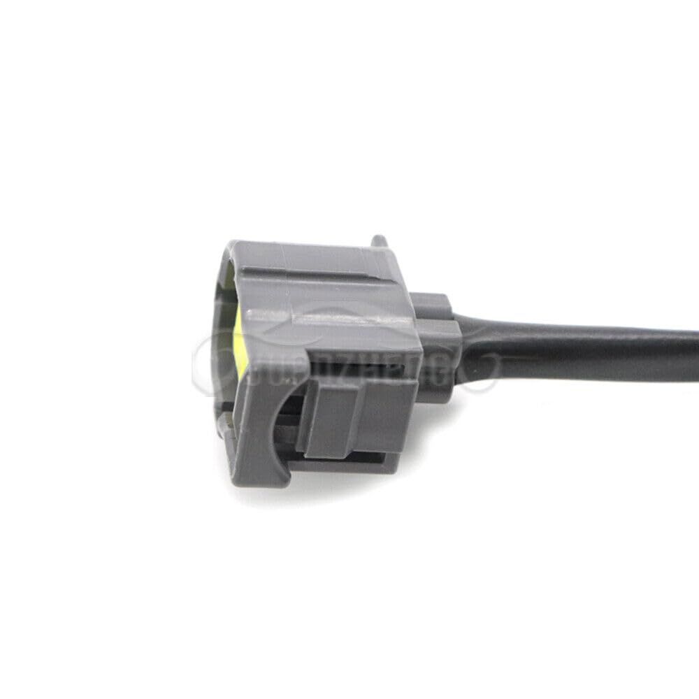 ya 2 8.15 for Chrysler Pacifica Town & Country for Dodge Grand Oxygen O2 Sensor New 234-4880