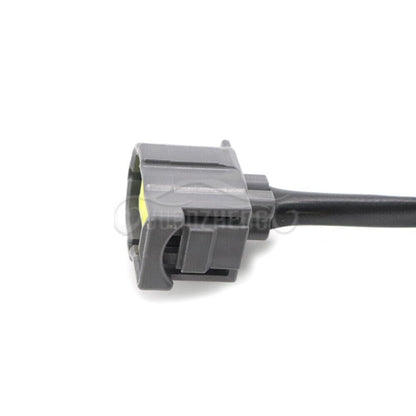ya 2 8.15 for Chrysler Pacifica Town & Country for Dodge Grand Oxygen O2 Sensor New 234-4880