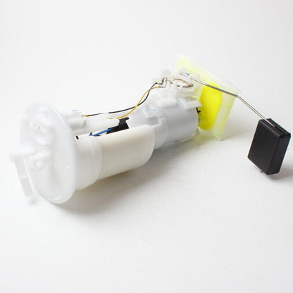 ya 27 10.13 baidi Fuel pump assembly suitable for Honda Accord 7 CM1 CM4 CM5 04-07 17045-SDC-E00-1