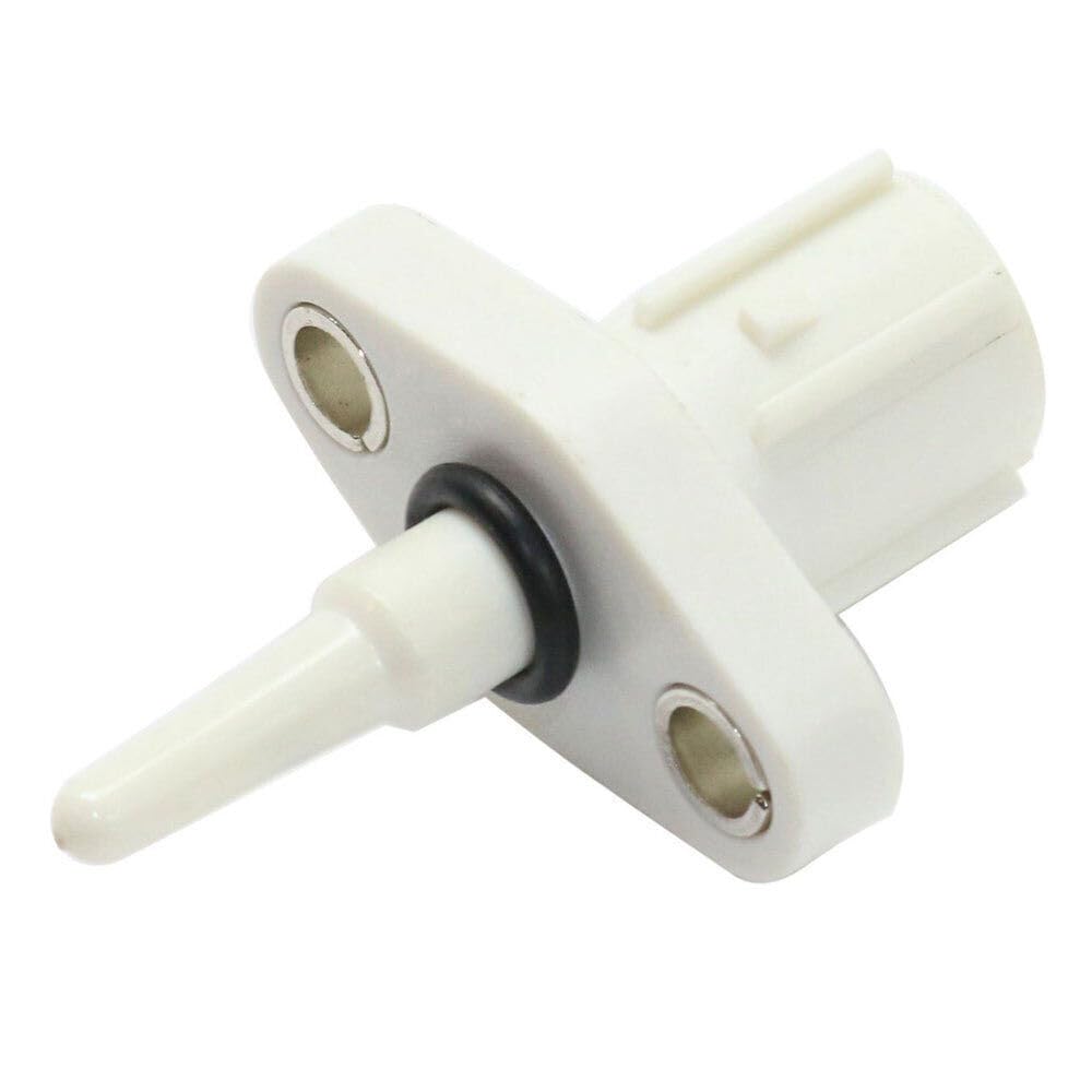 ya 4 8.14 FIT for Honda for Accord for Civic CRX Intake/Charge Temperature Sensor 37880-P05-A00