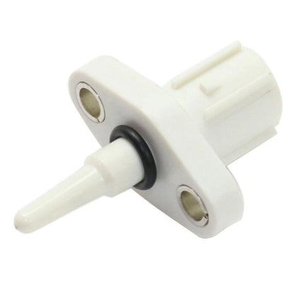 ya 2 8.15 FIT for Honda for Accord for Civic CRX Intake/Charge Temperature Sensor 37880-P05-A00