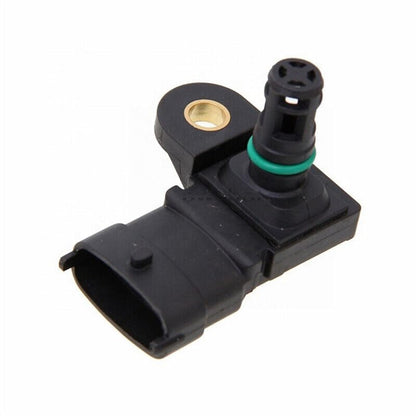 ya 15 10.19 zhengce Intake for Man ifold Pressure map Sensor for Challenger 15 68207074AA 6820