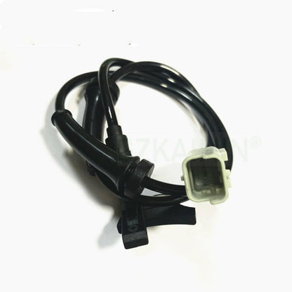 ya 2 8.15 ABS Wheel Speed Sensor Front for Citroen Berlingo C4 for Peugeot Partner 4545.E7