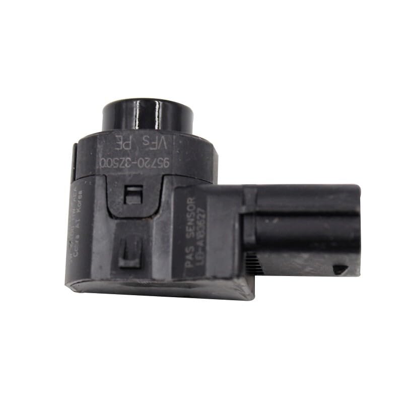 ya 2 8.15 Ultrasonic PDC Parking Sensor for Hyundai for Kia 95720-3Z500 957203Z50