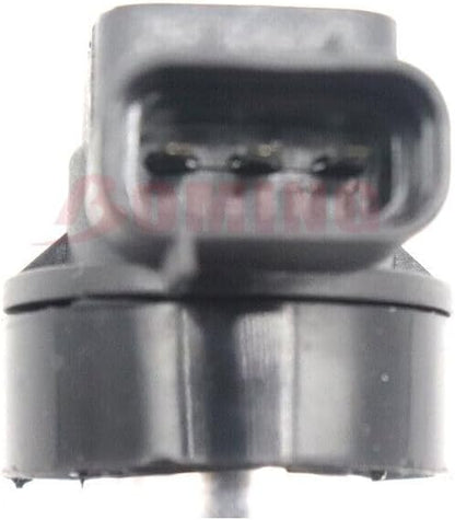ya 4 8.14 33400-76G2 3340076G2 New Ignition Coil Pack 3Pcs for Suzuki Carry 099700-095