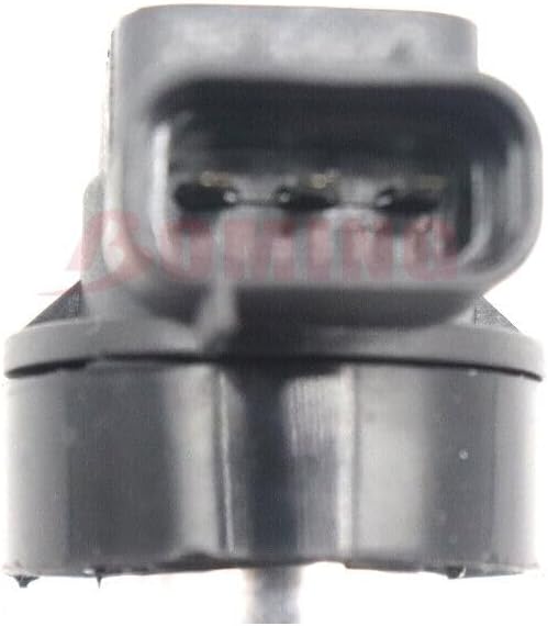 ya 4 8.14 33400-76G2 Car new ignition coil package suitable for Suzuki 3340076G2 099700-095