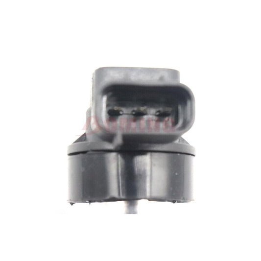 ya 2 8.15 1845274C92 Stroke Injection Control Pressure Sensor ICP Sensor Applicable to for Ford 6.0