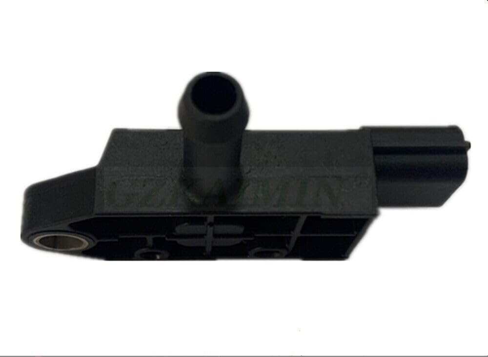 ya 2 8.15 Differential Pressure Sensor 22770-9604R for Renault for Nissan Cube NV200 Qashqai