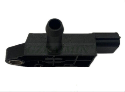 ya 2 8.15 Differential Pressure Sensor 22770-9604R for Renault for Nissan Cube NV200 Qashqai