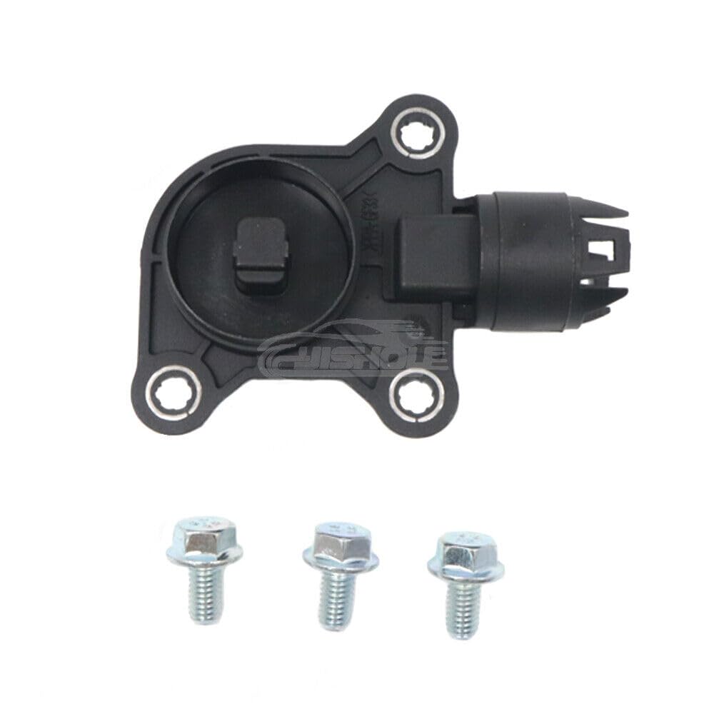 ya 6 8.24 baidi 11377524879 Automotive Valvetronic Axle Sensor for BMW X3 328i 330i 528i