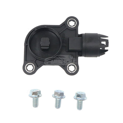 ya 5 8.24 baidi 11377524879 for BMW 128i 328i 330i 528i X3 Valvetronic Eccentric Shaft Sensor 