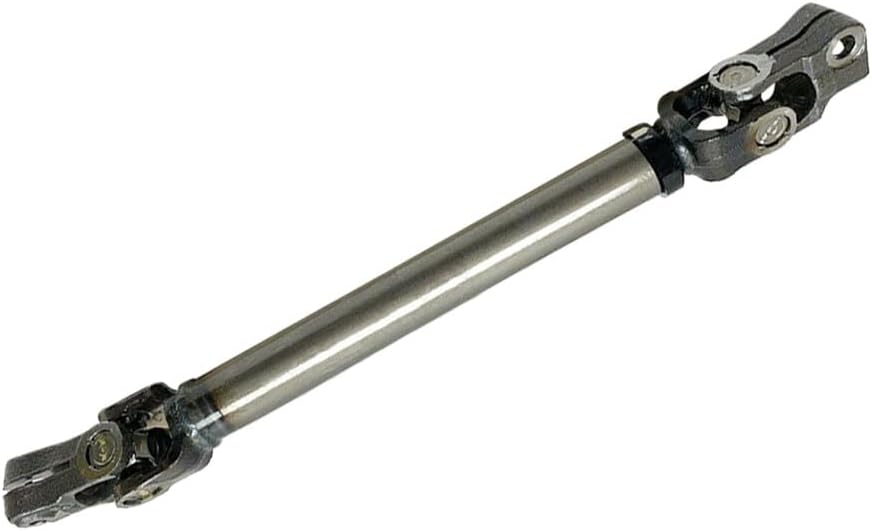 ya 5 8.10 Steering Column Shaft Lower for Hyundai Santa Fe 2013 2014 2015 2016 2017 2018