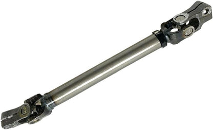 ya 5 8.10 for Hyundai Santa Fe Lower Steering Column Shaft 2013 2014 2015 2016 2017 2018