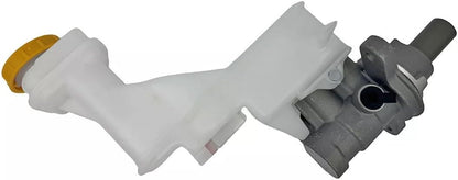 ya 4 8.10 Brake Master Cylinder for Nissan Rogue Select 15 S Sport Utility 4 Door 2.5L