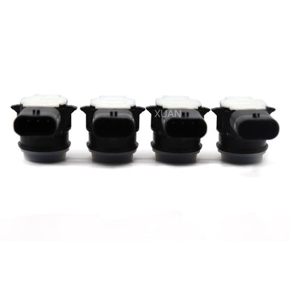 ya 5 8.24 baidi 0053133329 is Suitable for Chrysler for Fiat Ghiblensia for Alfa Romeo 0097296 PDC Parking Sensor