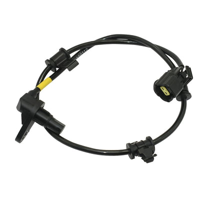 ya 5 8.10 ABS Wheel Speed Sensor S22-3550112 S223550112