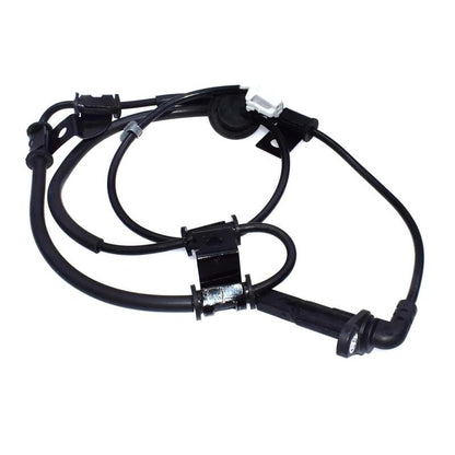 ya 9 10.24 4-Pack New ABS Speed Sensor Front and Rear Left and Right for Hyundai for Tucson 956702E300-