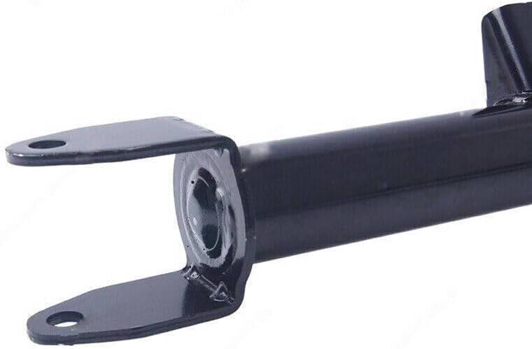 ya 10 9.16 baidi Front Left Shock Absorber Strut Fits for Tesla for Model 3 for Model Y RWD 10443491 2017-21-