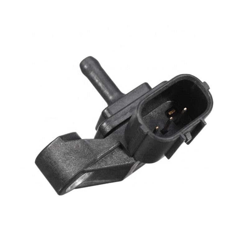 ya 9 10.24 MAP Sensor 079800-7790 for Mitsubishi for Pajero Triton RX NS NT 3.2L 4M41T