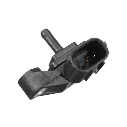 ya 9 10.24 MAP Sensor 079800-7790 for Mitsubishi for Pajero Triton RX NS NT 3.2L 4M41T