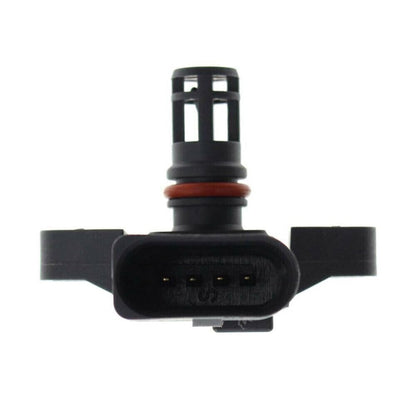 ya 2 8.15 Mass Air Flow MAF Sensor for 5.9L L 24V 03-07 for Dodge 2500 3500 for Ram Truck