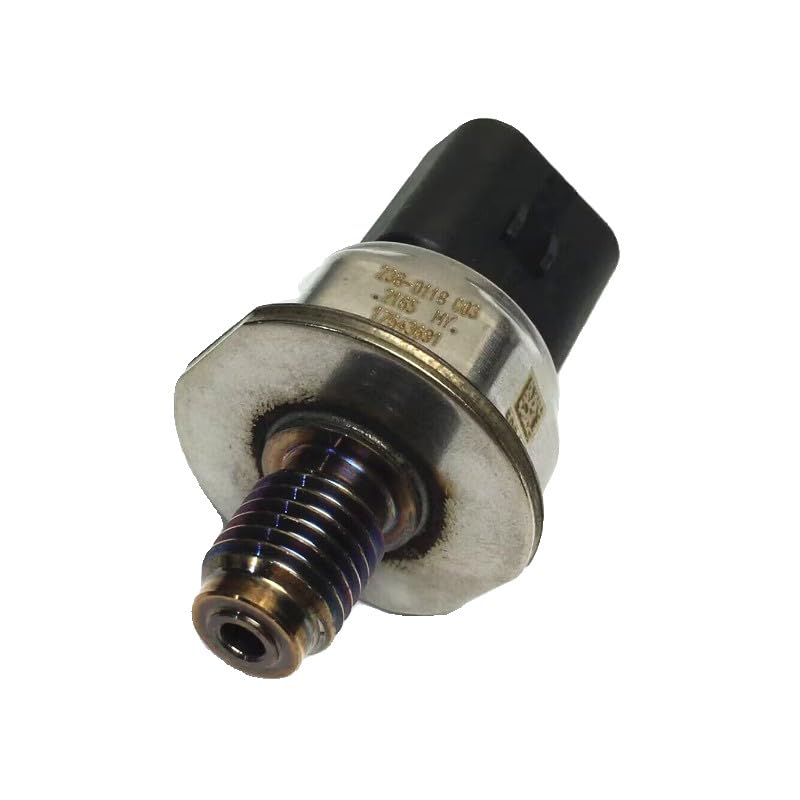 ya 4 8.8 5PP4-1 Fuel Rail Pressure Switch Sensor 238-0118 238118