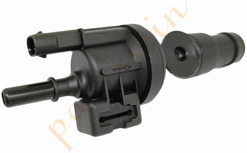 ya 4 8.8 The Fuel Tank Breathing Valve is Suitable for BMW F45 F46 F55 F56 Cooper F56 13907621174