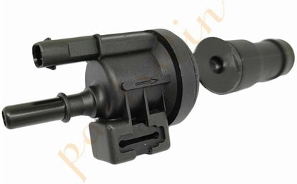 ya 4 8.8 The Fuel Tank Breathing Valve is Suitable for BMW F45 F46 F55 F56 Cooper F56 13907621174