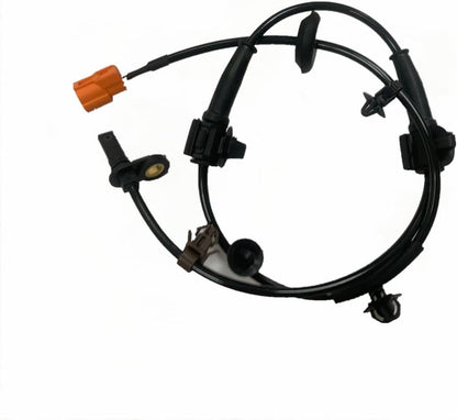 ya 4 8.8 ABS Wheel Speed Sensor 57455-SEL-T02 Suitable for Honda City GE4 2005-2008