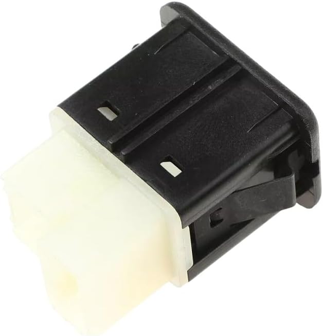 ya 5 8.10 Center Console Aux USB Port Fits For Allure LaCrosse SRX Camaro for Corvette Volt