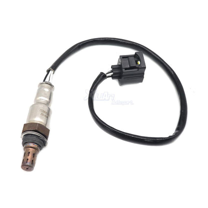 ya 4 8.14 Downstream O2 Oxygen Sensor 1588A276 234-4952 is Suitable for Mitsubishi Mirage L3 1.2L
