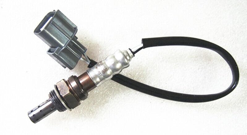 ya 5 8.24 baidi WAJ Lambda Oxygen Sensor Front OZA563-H5 for Honda Civic EP3 2.0i Tipo R 01-05 