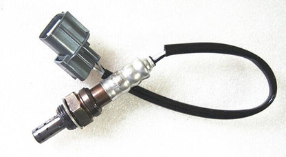 ya 5 8.24 baidi WAJ Lambda Oxygen Sensor Front OZA563-H5 for Honda Civic EP3 2.0i Tipo R 01-05 