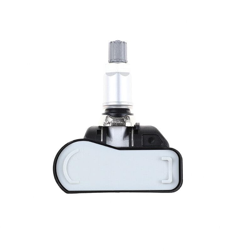 ya 4 8.8 A0009050030 for Mercedes W204 W205 C204 TPMS A0009050030 Tire Pressure Sensor 