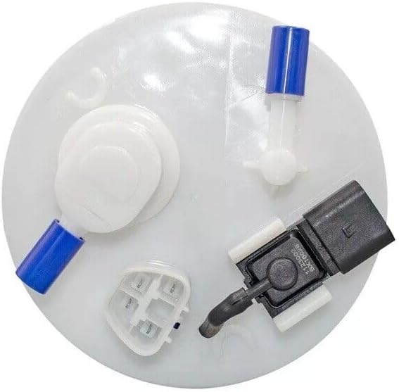 ya 5 8.10 Fuel pump assembly 31110-1M100 for 10-13 for Kia Forte Cerato 311101M100