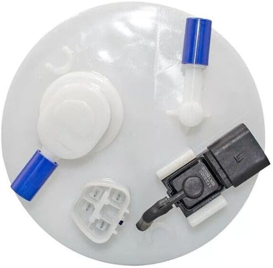 ya 5 8.10 Fuel pump assembly 31110-1M100 for 10-13 for Kia Forte Cerato 311101M100