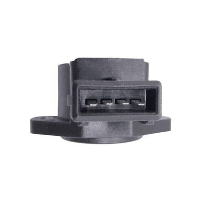 ya 5 8.10 Throttle Position Sensor 89452-14050 for 1987-1992 for Toyota Supra