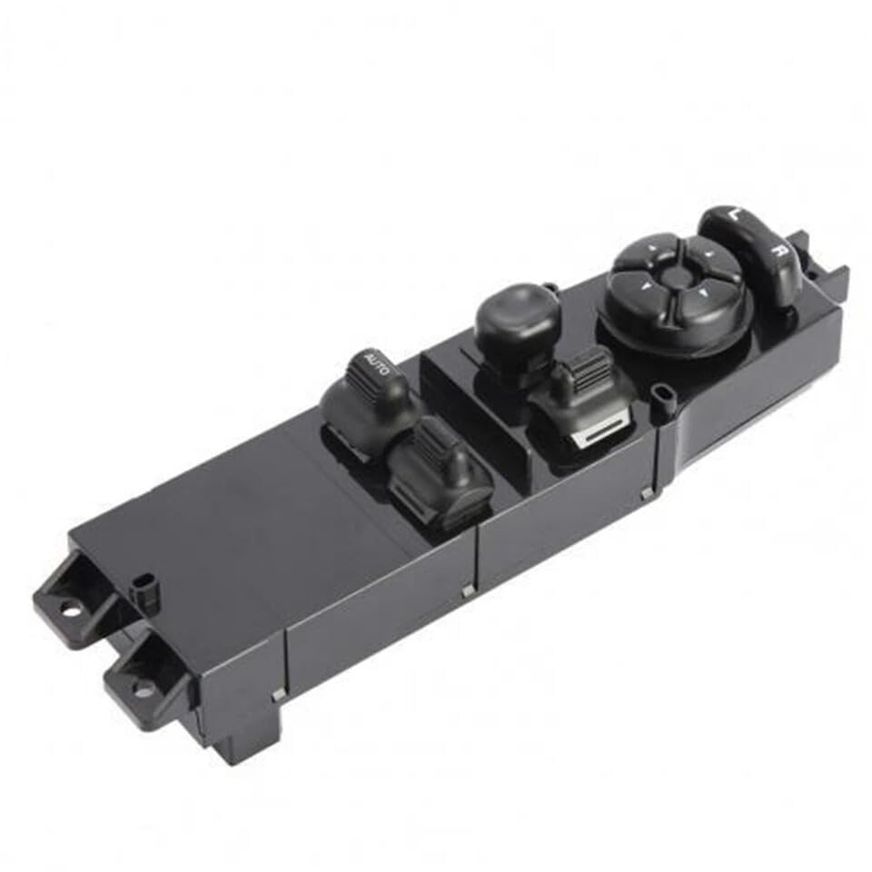 ya 3 8.24 baidi 56045538AB Master Power Window Switch Front Left for 03-09 for Dodge for Ram Truck for Dodge
