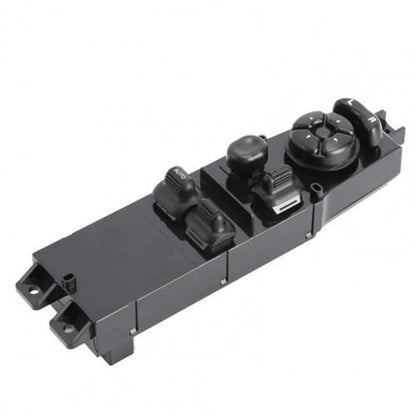 ya 3 8.24 baidi 56045538AB Master Power Window Switch Front Left for 03-09 for Dodge for Ram Truck for Dodge