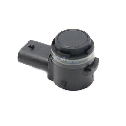 ya 2 8.15 4 PDC Auxiliary Parking sensors 5Q0919275B Suitable for Audi for VW for Passat for Skoda Metal for SEAT s