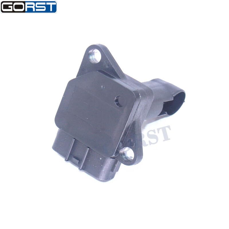 ya 4 8.8 for VW air Flow Meter Sensor for Subaru Forester for Mazda 3 6 22680-AA310 197400-2090