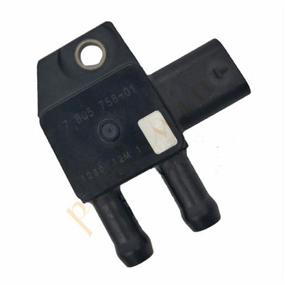 ya 2 8.15 Different Pressure sensors are Suitable for BMW for Mini 3/5/7/X 780575801 13627805758