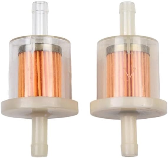 ya 26 10.21 baidi High Performance Fuel Filters for in Various Vehicles