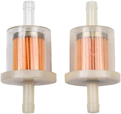 ya 26 10.21 baidi High Performance Fuel Filters for in Various Vehicles